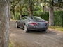 Jaguar XKR 4.2 V8 Coupé / 1e EIGENAAR / ORG. NL / FULL SERVICE FILE