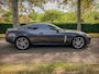 Jaguar XKR 4.2 V8 Coupé / 1e EIGENAAR / ORG. NL / FULL SERVICE FILE