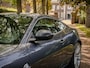 Jaguar XKR 4.2 V8 Coupé / 1e EIGENAAR / ORG. NL / FULL SERVICE FILE