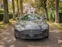 Jaguar XKR 4.2 V8 Coupé / 1e EIGENAAR / ORG. NL / FULL SERVICE FILE