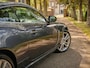 Jaguar XKR 4.2 V8 Coupé / 1e EIGENAAR / ORG. NL / FULL SERVICE FILE