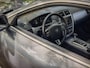 Jaguar XKR 4.2 V8 Coupé / 1e EIGENAAR / ORG. NL / FULL SERVICE FILE