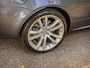 Jaguar XKR 4.2 V8 Coupé / 1e EIGENAAR / ORG. NL / FULL SERVICE FILE
