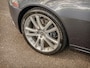 Jaguar XKR 4.2 V8 Coupé / 1e EIGENAAR / ORG. NL / FULL SERVICE FILE