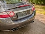 Jaguar XKR 4.2 V8 Coupé / 1e EIGENAAR / ORG. NL / FULL SERVICE FILE