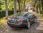 Jaguar XKR 4.2 V8 Coupé / 1e EIGENAAR / ORG. NL / FULL SERVICE FILE