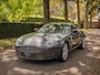 Jaguar XKR 4.2 V8 Coupé / 1e EIGENAAR / ORG. NL / FULL SERVICE FILE