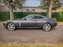 Jaguar XKR 4.2 V8 Coupé / 1e EIGENAAR / ORG. NL / FULL SERVICE FILE