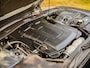 Jaguar XKR 4.2 V8 Coupé / 1e EIGENAAR / ORG. NL / FULL SERVICE FILE