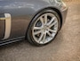 Jaguar XKR 4.2 V8 Coupé / 1e EIGENAAR / ORG. NL / FULL SERVICE FILE