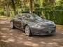 Jaguar XKR 4.2 V8 Coupé / 1e EIGENAAR / ORG. NL / FULL SERVICE FILE