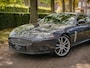 Jaguar XKR 4.2 V8 Coupé / 1e EIGENAAR / ORG. NL / FULL SERVICE FILE