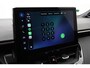 Toyota Corolla Hybrid 200 GR Sport Plus | Leder | Dodehoek detectie | Head-up display | JBL | Stoel-/achterbankverwarming | Apple Carplay / Android Auto | 18 inch | Parkeersensoren voor/achter