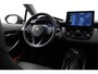 Toyota Corolla Hybrid 200 GR Sport Plus | Leder | Dodehoek detectie | Head-up display | JBL | Stoel-/achterbankverwarming | Apple Carplay / Android Auto | 18 inch | Parkeersensoren voor/achter