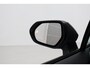 Toyota Corolla Hybrid 200 GR Sport Plus | Leder | Dodehoek detectie | Head-up display | JBL | Stoel-/achterbankverwarming | Apple Carplay / Android Auto | 18 inch | Parkeersensoren voor/achter