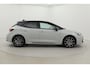 Toyota Corolla Hybrid 200 GR Sport Plus | Leder | Dodehoek detectie | Head-up display | JBL | Stoel-/achterbankverwarming | Apple Carplay / Android Auto | 18 inch | Parkeersensoren voor/achter