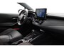 Toyota Corolla Hybrid 200 GR Sport Plus | Leder | Dodehoek detectie | Head-up display | JBL | Stoel-/achterbankverwarming | Apple Carplay / Android Auto | 18 inch | Parkeersensoren voor/achter