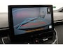 Toyota Corolla Hybrid 200 GR Sport Plus | Leder | Dodehoek detectie | Head-up display | JBL | Stoel-/achterbankverwarming | Apple Carplay / Android Auto | 18 inch | Parkeersensoren voor/achter