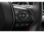 Toyota Corolla Hybrid 200 GR Sport Plus | Leder | Dodehoek detectie | Head-up display | JBL | Stoel-/achterbankverwarming | Apple Carplay / Android Auto | 18 inch | Parkeersensoren voor/achter