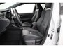 Toyota Corolla Hybrid 200 GR Sport Plus | Leder | Dodehoek detectie | Head-up display | JBL | Stoel-/achterbankverwarming | Apple Carplay / Android Auto | 18 inch | Parkeersensoren voor/achter