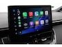 Toyota Corolla Hybrid 200 GR Sport Plus | Leder | Dodehoek detectie | Head-up display | JBL | Stoel-/achterbankverwarming | Apple Carplay / Android Auto | 18 inch | Parkeersensoren voor/achter