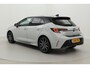 Toyota Corolla Hybrid 200 GR Sport Plus | Leder | Dodehoek detectie | Head-up display | JBL | Stoel-/achterbankverwarming | Apple Carplay / Android Auto | 18 inch | Parkeersensoren voor/achter