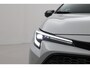 Toyota Corolla Hybrid 200 GR Sport Plus | Leder | Dodehoek detectie | Head-up display | JBL | Stoel-/achterbankverwarming | Apple Carplay / Android Auto | 18 inch | Parkeersensoren voor/achter