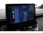 Toyota Corolla Hybrid 200 GR Sport Plus | Leder | Dodehoek detectie | Head-up display | JBL | Stoel-/achterbankverwarming | Apple Carplay / Android Auto | 18 inch | Parkeersensoren voor/achter