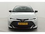 Toyota Corolla Hybrid 200 GR Sport Plus | Leder | Dodehoek detectie | Head-up display | JBL | Stoel-/achterbankverwarming | Apple Carplay / Android Auto | 18 inch | Parkeersensoren voor/achter