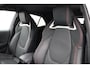 Toyota Corolla Hybrid 200 GR Sport Plus | Leder | Dodehoek detectie | Head-up display | JBL | Stoel-/achterbankverwarming | Apple Carplay / Android Auto | 18 inch | Parkeersensoren voor/achter