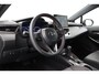 Toyota Corolla Hybrid 200 GR Sport Plus | Leder | Dodehoek detectie | Head-up display | JBL | Stoel-/achterbankverwarming | Apple Carplay / Android Auto | 18 inch | Parkeersensoren voor/achter