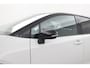 Toyota Corolla Hybrid 200 GR Sport Plus | Leder | Dodehoek detectie | Head-up display | JBL | Stoel-/achterbankverwarming | Apple Carplay / Android Auto | 18 inch | Parkeersensoren voor/achter