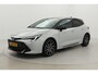 Toyota Corolla Hybrid 200 GR Sport Plus | Leder | Dodehoek detectie | Head-up display | JBL | Stoel-/achterbankverwarming | Apple Carplay / Android Auto | 18 inch | Parkeersensoren voor/achter