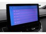 Toyota Corolla Hybrid 200 GR Sport Plus | Leder | Dodehoek detectie | Head-up display | JBL | Stoel-/achterbankverwarming | Apple Carplay / Android Auto | 18 inch | Parkeersensoren voor/achter