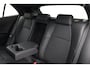 Toyota Corolla Hybrid 200 GR Sport Plus | Leder | Dodehoek detectie | Head-up display | JBL | Stoel-/achterbankverwarming | Apple Carplay / Android Auto | 18 inch | Parkeersensoren voor/achter