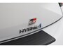 Toyota Corolla Hybrid 200 GR Sport Plus | Leder | Dodehoek detectie | Head-up display | JBL | Stoel-/achterbankverwarming | Apple Carplay / Android Auto | 18 inch | Parkeersensoren voor/achter