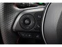 Toyota Corolla Hybrid 200 GR Sport Plus | Leder | Dodehoek detectie | Head-up display | JBL | Stoel-/achterbankverwarming | Apple Carplay / Android Auto | 18 inch | Parkeersensoren voor/achter