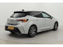 Toyota Corolla Hybrid 200 GR Sport Plus | Leder | Dodehoek detectie | Head-up display | JBL | Stoel-/achterbankverwarming | Apple Carplay / Android Auto | 18 inch | Parkeersensoren voor/achter