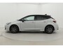 Toyota Corolla Hybrid 200 GR Sport Plus | Leder | Dodehoek detectie | Head-up display | JBL | Stoel-/achterbankverwarming | Apple Carplay / Android Auto | 18 inch | Parkeersensoren voor/achter