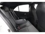 Toyota Corolla Hybrid 200 GR Sport Plus | Leder | Dodehoek detectie | Head-up display | JBL | Stoel-/achterbankverwarming | Apple Carplay / Android Auto | 18 inch | Parkeersensoren voor/achter