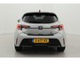 Toyota Corolla Hybrid 200 GR Sport Plus | Leder | Dodehoek detectie | Head-up display | JBL | Stoel-/achterbankverwarming | Apple Carplay / Android Auto | 18 inch | Parkeersensoren voor/achter