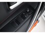 Toyota Corolla Hybrid 200 GR Sport Plus | Leder | Dodehoek detectie | Head-up display | JBL | Stoel-/achterbankverwarming | Apple Carplay / Android Auto | 18 inch | Parkeersensoren voor/achter