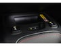 Toyota Corolla Hybrid 200 GR Sport Plus | Leder | Dodehoek detectie | Head-up display | JBL | Stoel-/achterbankverwarming | Apple Carplay / Android Auto | 18 inch | Parkeersensoren voor/achter