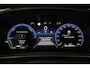 Toyota Corolla Hybrid 200 GR Sport Plus | Leder | Dodehoek detectie | Head-up display | JBL | Stoel-/achterbankverwarming | Apple Carplay / Android Auto | 18 inch | Parkeersensoren voor/achter