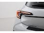 Toyota Corolla Hybrid 200 GR Sport Plus | Leder | Dodehoek detectie | Head-up display | JBL | Stoel-/achterbankverwarming | Apple Carplay / Android Auto | 18 inch | Parkeersensoren voor/achter