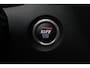 Toyota Corolla Hybrid 200 GR Sport Plus | Leder | Dodehoek detectie | Head-up display | JBL | Stoel-/achterbankverwarming | Apple Carplay / Android Auto | 18 inch | Parkeersensoren voor/achter