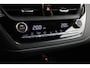 Toyota Corolla Hybrid 200 GR Sport Plus | Leder | Dodehoek detectie | Head-up display | JBL | Stoel-/achterbankverwarming | Apple Carplay / Android Auto | 18 inch | Parkeersensoren voor/achter