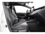 Toyota Corolla Hybrid 200 GR Sport Plus | Leder | Dodehoek detectie | Head-up display | JBL | Stoel-/achterbankverwarming | Apple Carplay / Android Auto | 18 inch | Parkeersensoren voor/achter