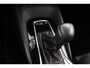 Toyota Corolla Hybrid 200 GR Sport Plus | Leder | Dodehoek detectie | Head-up display | JBL | Stoel-/achterbankverwarming | Apple Carplay / Android Auto | 18 inch | Parkeersensoren voor/achter