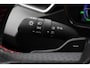 Toyota Corolla Hybrid 200 GR Sport Plus | Leder | Dodehoek detectie | Head-up display | JBL | Stoel-/achterbankverwarming | Apple Carplay / Android Auto | 18 inch | Parkeersensoren voor/achter